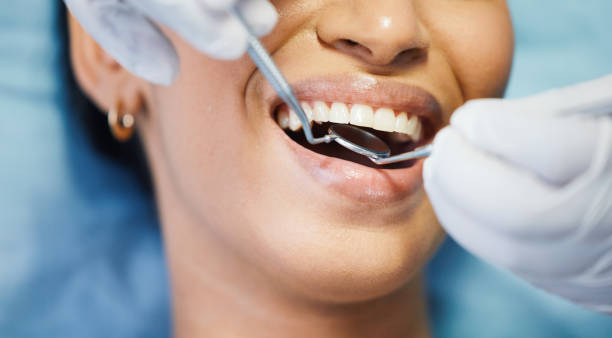 Best Emergency Orthodontic Repairs in Knightstown, IN