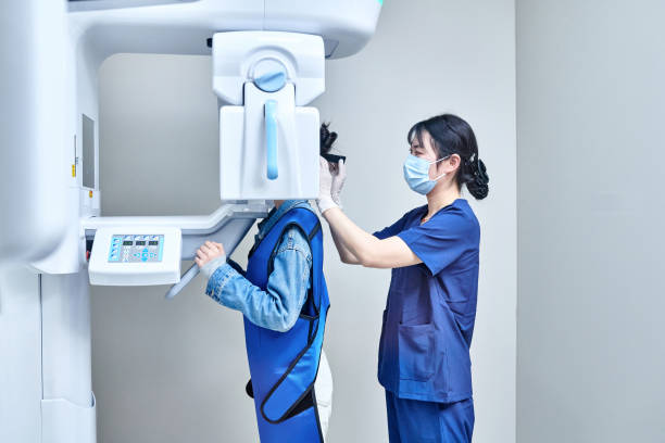 Best After-Hours Emergency Dentist in Knightstown, IN