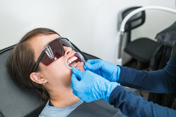 Best Weekend Emergency Dentist in Knightstown, IN