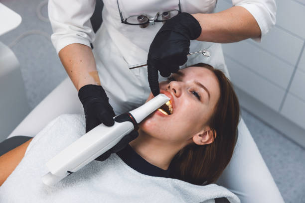 Best Walk-In Emergency Dentist in Knightstown, IN